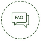 Companion Services Hartford