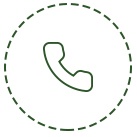 Personal Care Services Hartford