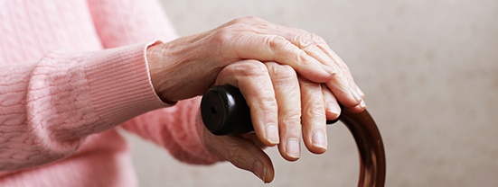 Personal Care Services Hartford